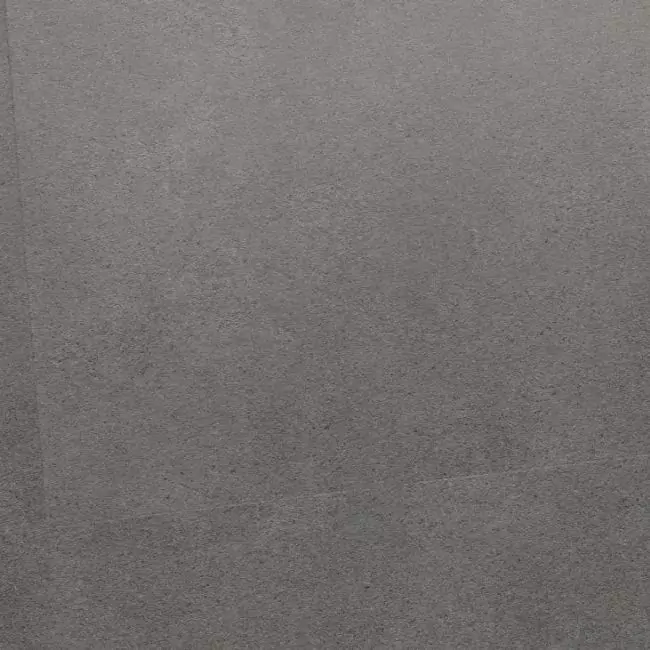 SPC ламинат Stone Кристал Грэй (S-001-05)