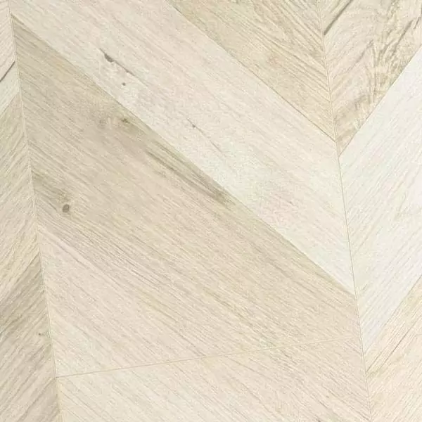 Ламинат Natural Touch 8 Широкая Дуб Алнвиг K4438 Rh (26-001-00728)