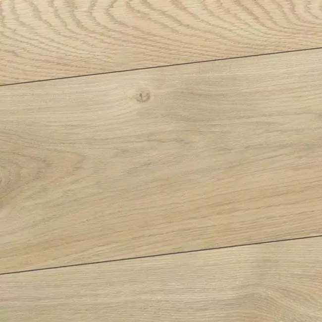 Ламинат Aurum Volo Дуб Eagle D4574 (10-010-04296)