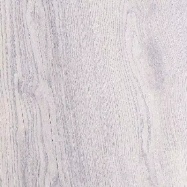 Виниловый ламинат Ff-1300 Light Дуб Норвик Ff-1340 (10-009-02715)