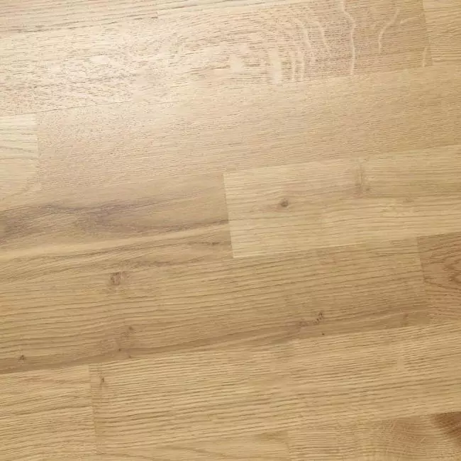 Паркетная доска Avanti Трес Дуб Лекко Матовый Лак (26-002-00543)