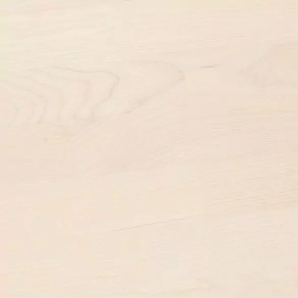 Паркетная доска Pure Nordic Ясень Белый Анданте Live Pure (ADGL36TD)