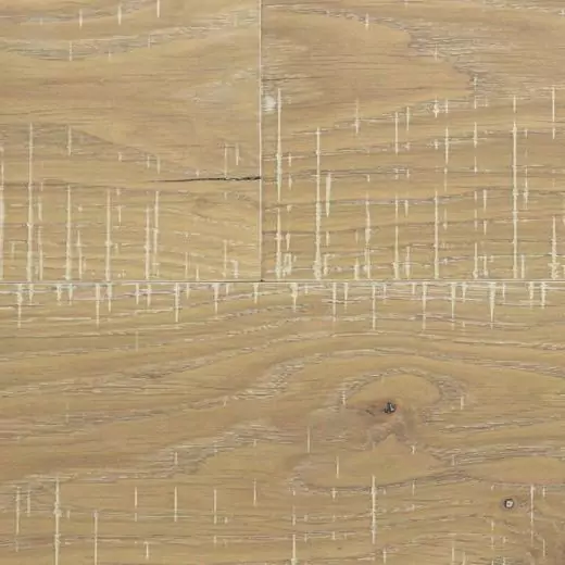 Паркетная доска  T018 (30-002-00041)