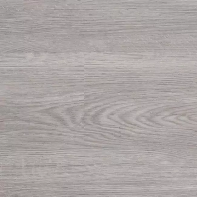 Виниловый ламинат Sequoia Секвойя Титан Есо6-1 (25-010-00072)