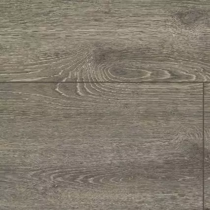 Ламинат Aurum Senso Дуб Мамбо 3495 (67-001-00045)