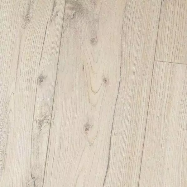 Ламинат My Villa Каштан Совиньон M1223 (56-001-00041) Ламинат My Villa Каштан Совиньон M1223 (56-001-00041)