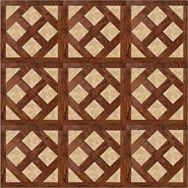 Модульный паркет Модульный Паркет С Камнем Гримсбери (26-006-000166) Модульный паркет Модульный Паркет С Камнем Гримсбери (26-006-000166)