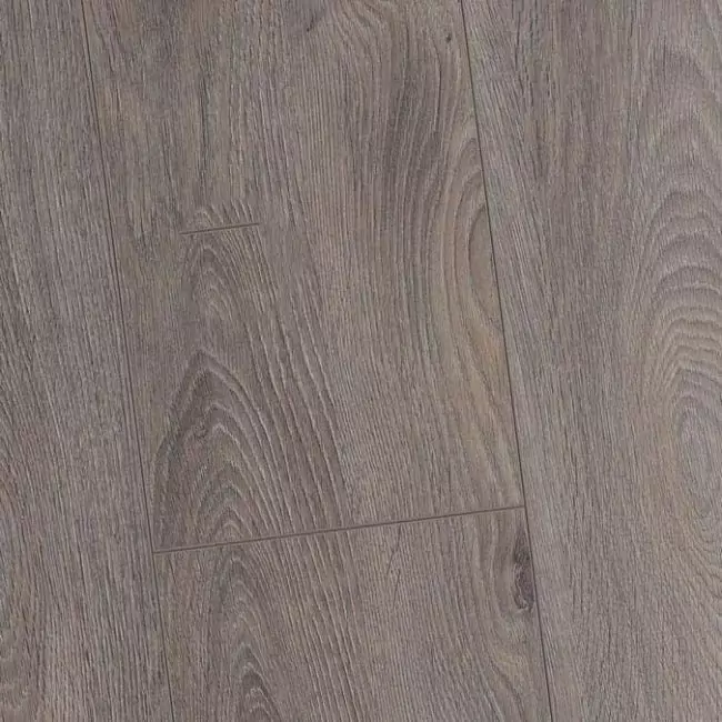 Ламинат Effect Нирвана Prk 910 (10-010-01793)