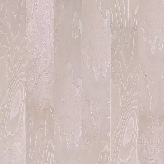 Паркетная доска Handscraped Вяз Elm White Wash (13-002-00037)