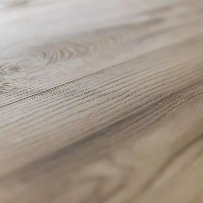 SPC ламинат Art Stone Ясень Соренто (100 ASP)