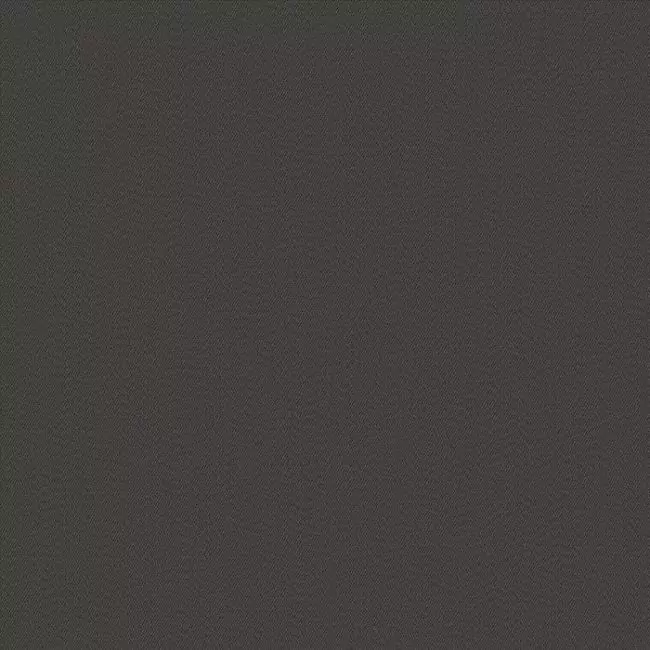 Виниловый ламинат Ethnic Abisko (102763)