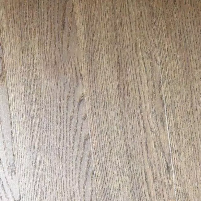 Паркетная доска Impressio Дуб Story 138 Silver Ripple (26-002-00142)