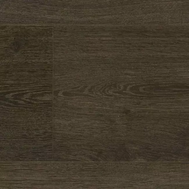 Ламинат Skara pro Дуб Черный (L1251-03869)