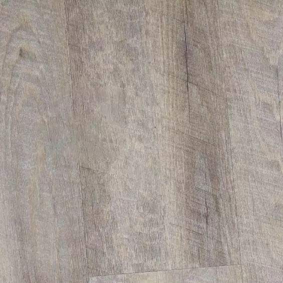 SPC ламинат Real Wood Дуб Carry Есо2-10 (25-010-00022)