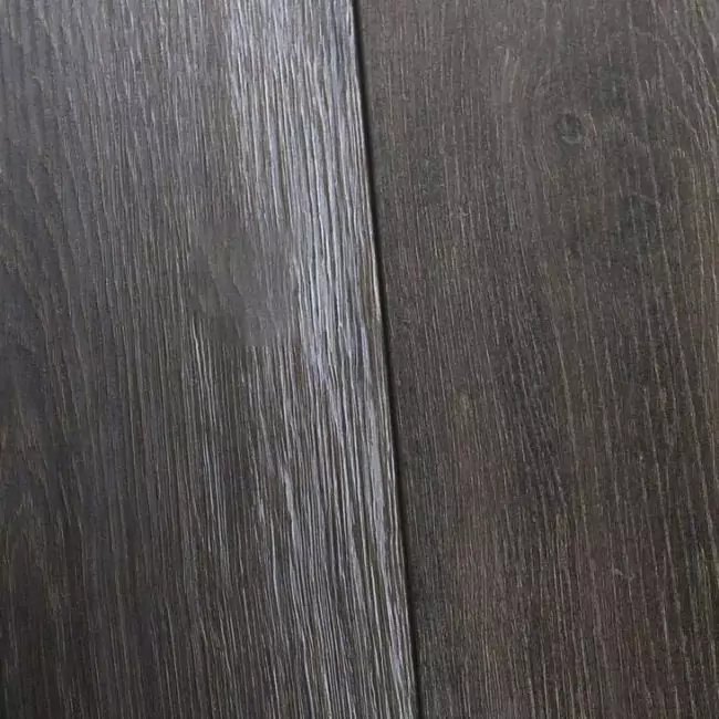 Ламинат Robusto Дуб Рустик 4731 (10-009-02782)