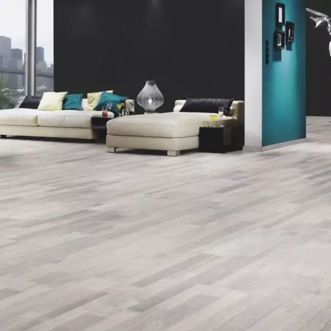 Ламинат Castello Classic Сильверсайд Дрифтвуд K039 (62-001-00027)