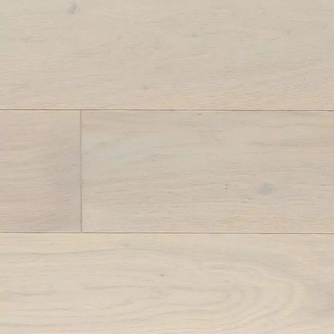 Инженерная доска однополосная Classic Oak Magellan Ww002/2 (10-010-02633)