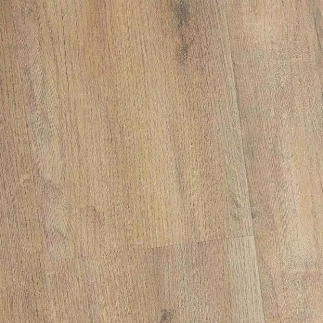Паркетная доска Veneer Parquet Aqua Pro Wood 8,5 Широкая Дуб Cream O350 Lu (10-010-04861)