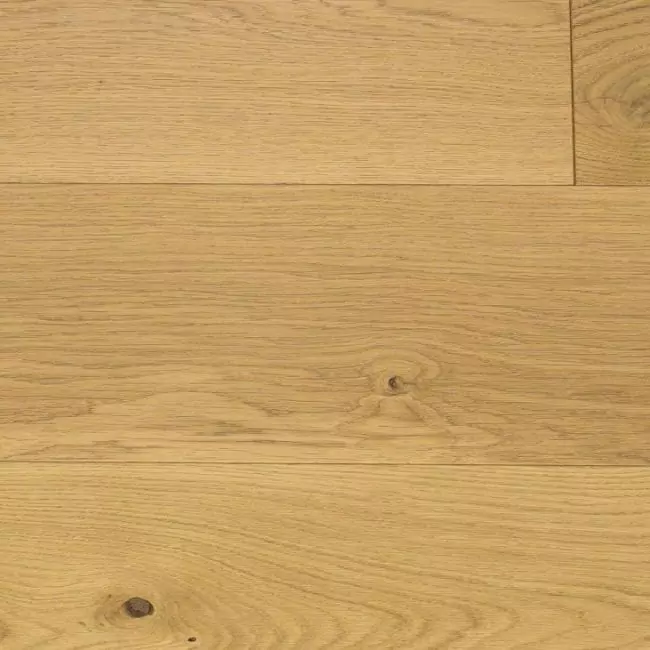 Массивная доска Sonate 14мм Массив Дуба Дуб Аутентик Топаз 90 (1000028)