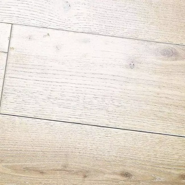 Массивная доска  Дуб Европейский Каррара (12-003-00004)