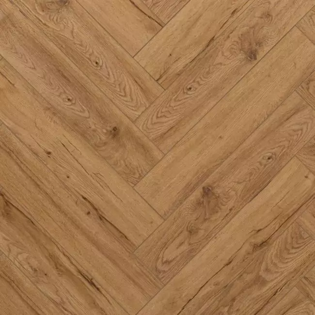Виниловый ламинат Parquet Glue Af2507pg (10-010-03977)