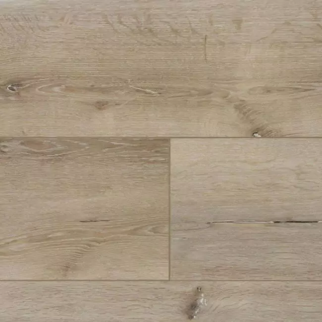 Виниловый ламинат Realwood Xl Af8001xl (11-001-00068)
