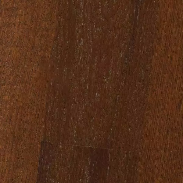 Паркетная доска  Oak Madison Dark Brown (47-002-00017)