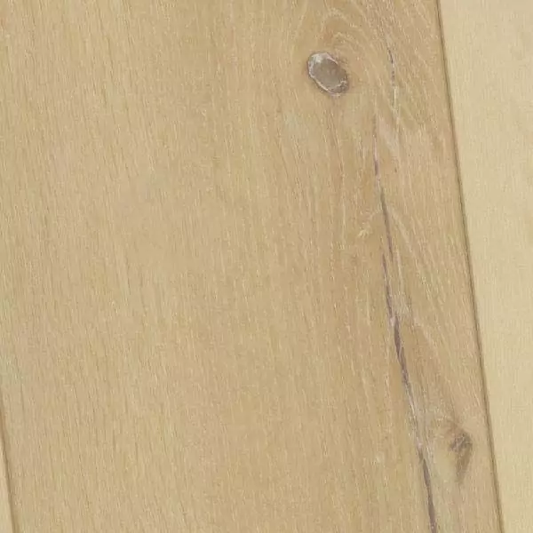 Виниловый ламинат Realwood Xl Glue Af8008xl Glue (10-010-05045)