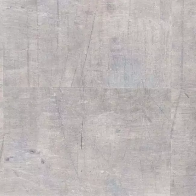 Виниловый ламинат Ff-1500 Stone Джакарта Ff-1541 (10-009-02747)