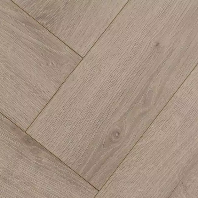 Ламинат Herringbone .t Jaipur 715292/715285 (10-010-04978)