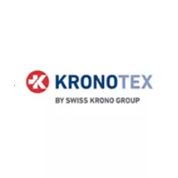 Kronotex
