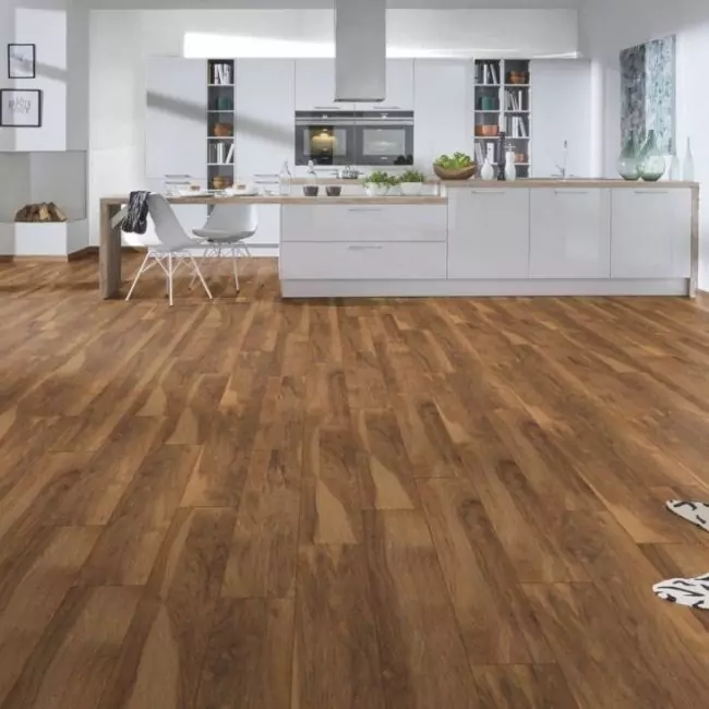 Ламинат Vintage Narrow Аппалачиа Гикори 8155 (15-001-00104)