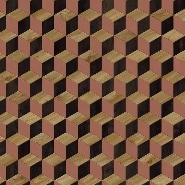 Виниловый ламинат Moods Diamond 315 (10-010-03239)