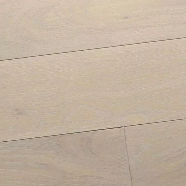 Массивная доска Classic Oak Stella Ww031/2 (10-010-02682)