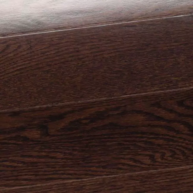 Паркетная доска Design Programm + Красный Дуб Умеренно-коричневый (10-004-00097) Паркетная доска Design Programm + Красный Дуб Умеренно-коричневый (10-004-00097)