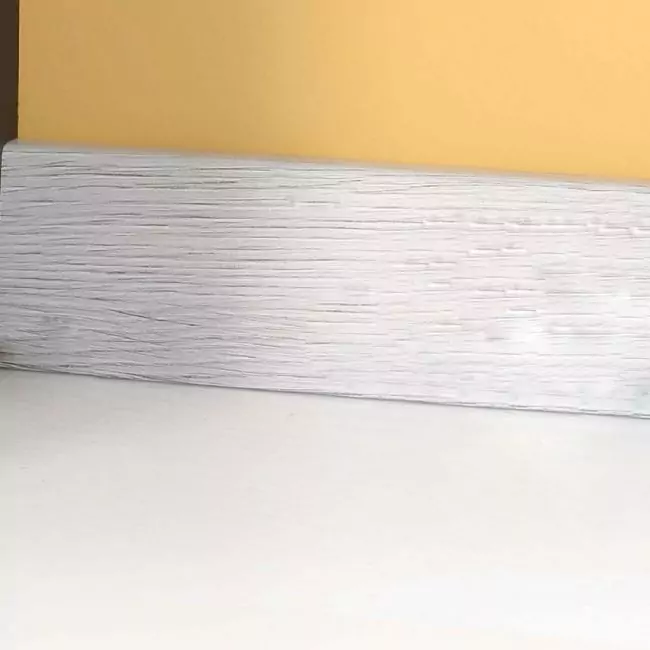 Плинтус напольный  Ktex1 D4793 (10-010-01869)