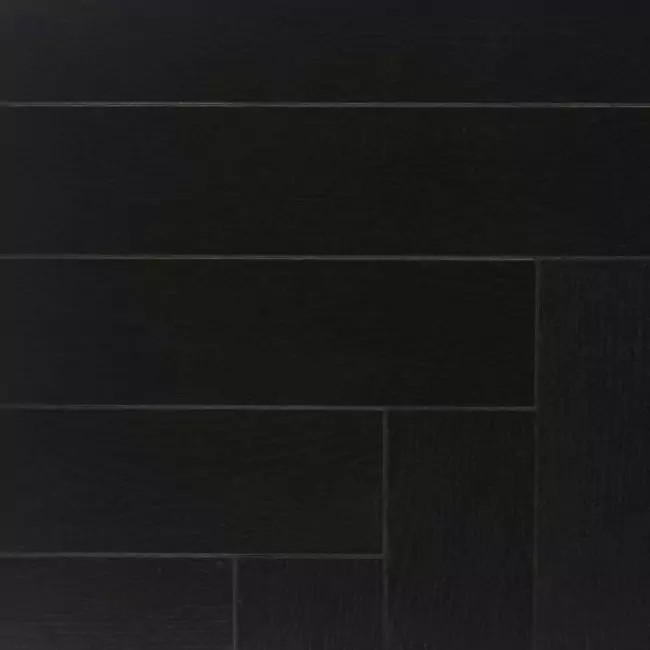 Ламинат Koruna Темный Стенице 810 (10-009-07873)