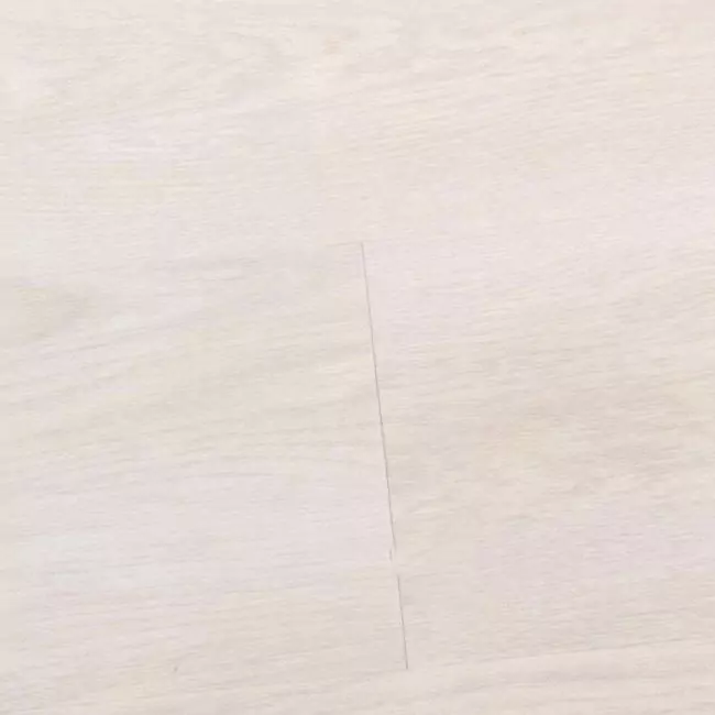 Виниловый ламинат Select Midland Oak 22110 (28-010-00007)