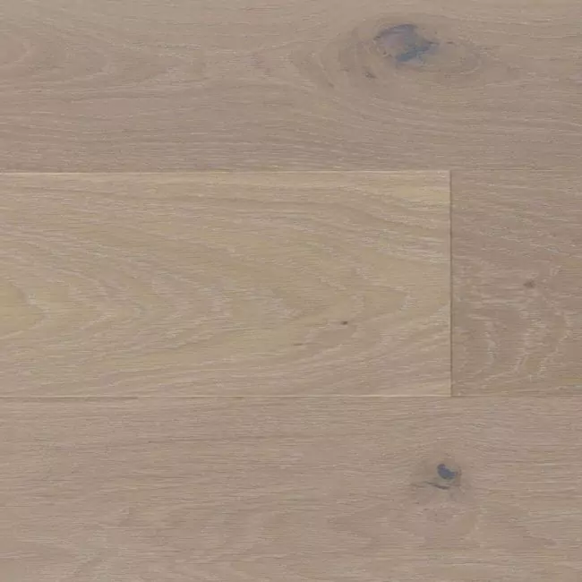 Паркетная доска Melody Collection Дуб Виздом White&grey (10-010-04910)