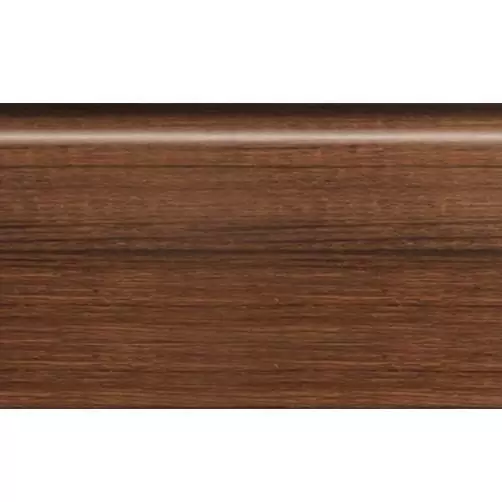 Плинтус напольный  D234-74 (10-009-08517)