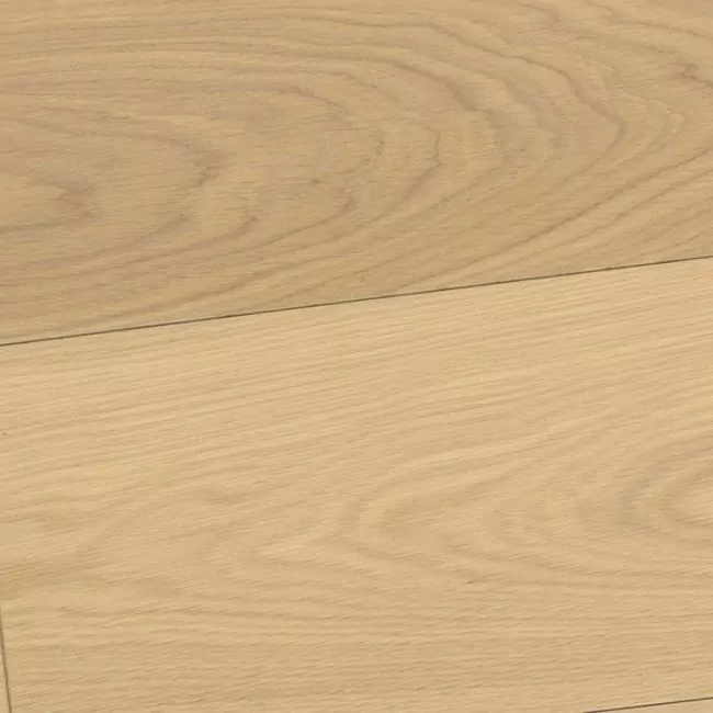 Инженерная доска однополосная  Raw Wood Effect (10-010-04224) Инженерная доска однополосная  Raw Wood Effect (10-010-04224)