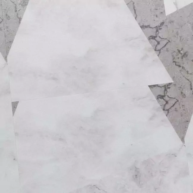 SPC ламинат Stone Турен (10-009-09551)