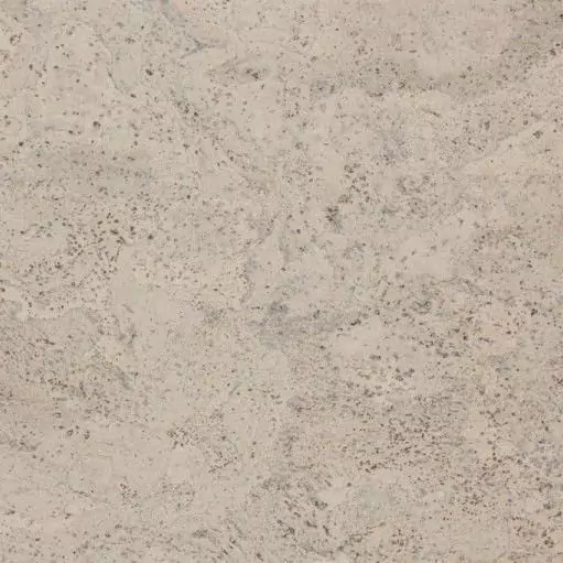 Пробковое покрытие Homecork Snow (BLX 1010)