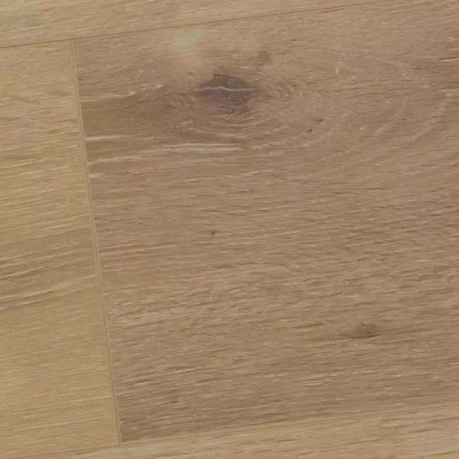 Виниловый ламинат Realwood Xl Af8009xl (10-009-02868)