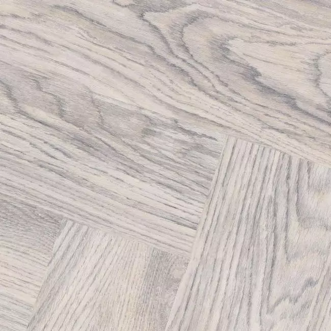 Виниловый ламинат Wood Дуб Алханай Fx-101 (10-009-09560)
