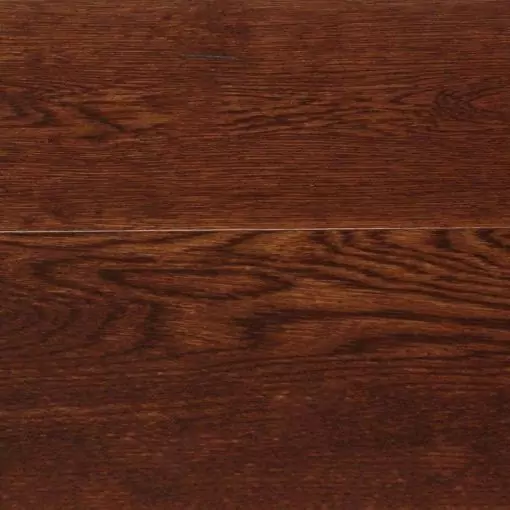 Массивная доска Янтарная Дуб Шоколад (26-003-00275)