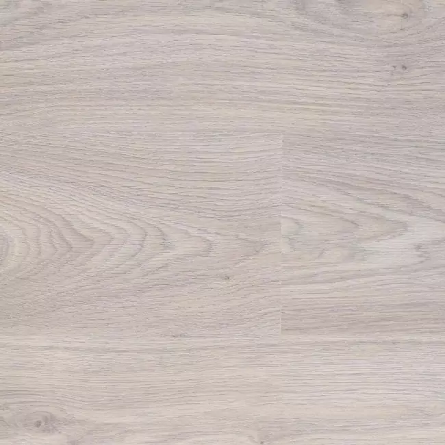 Ламинат Lc 150 Дуб Monclair 6432 (10-010-01899)