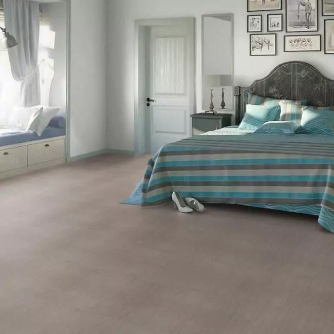 Виниловый ламинат New Age Vernum (10-009-01214)