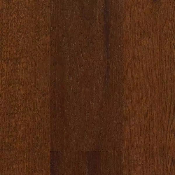 Паркетная доска  Oak Madison Dark Brown (47-002-00017)