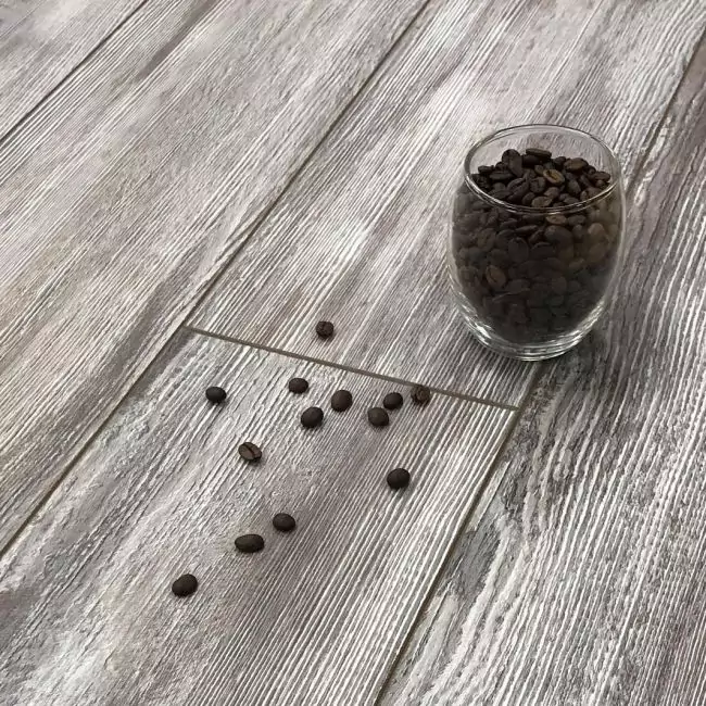 Ламинат Sunfloor 12 Дуб Сплит (10-009-01012)